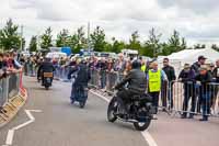 Vintage-motorcycle-club;eventdigitalimages;no-limits-trackdays;peter-wileman-photography;vintage-motocycles;vmcc-banbury-run-photographs